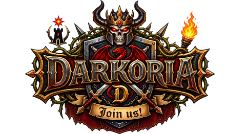 darkoriaot.com