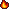 Master Sorcerer